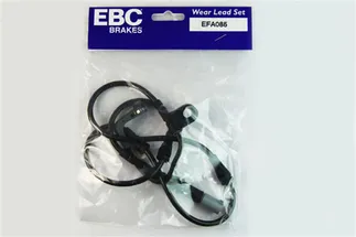 EBC Front Wear Lead For BMW - EFA085